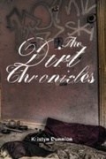 Cover: The Dirt Chronicles - Arsenal Pulp Press