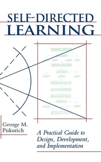 Abbildung von: Self-Directed Learning - Pfeiffer