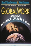 Cover: GlobalWork - Jossey-Bass