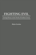 Cover: Fighting Evil - Praeger Publishers Inc