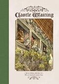 Cover: Castle Waiting - Fantagraphics