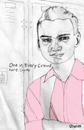 Cover: One in Every Crowd - Arsenal Pulp Press