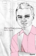 Cover: One in Every Crowd - Arsenal Pulp Press