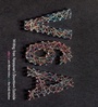 Cover: V6a - Arsenal Pulp Press