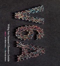 Cover: V6a - Arsenal Pulp Press
