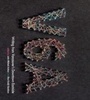 Cover: V6A - Arsenal Pulp Press