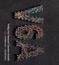 Cover: V6A - Arsenal Pulp Press