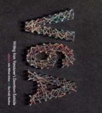 Enlarge image Cover: V6A - Arsenal Pulp Press