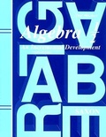 Cover: Algebra 1/2 Test Masters - Saxon Publishers