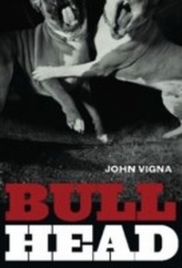 Enlarge image Cover: Bull Head - Arsenal Pulp Press
