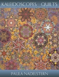 Cover: Kaleidoscope Quilts - C & T Publishing