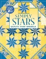 Cover: Simply Stars - C & T Publishing