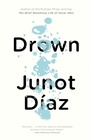 Cover: Drown - Riverhead Books,U.S.