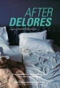 Cover: After Delores - Arsenal Pulp Press