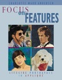 Cover: Focus on Features - C & T Publishing