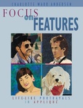 Cover: Focus on Features - C & T Publishing