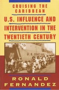 Abbildung von: Cruising the Caribbean - Common Courage Press,U.S.
