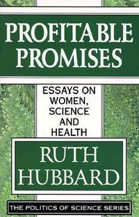 Enlarge image Cover: Profitable Promises - Common Courage Press,U.S.