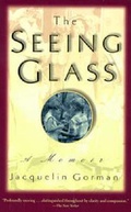 Cover: The Seeing Glass - Riverhead Books,U.S.