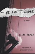 Cover: The Poet Game - Picador USA