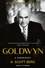 Cover: Goldwyn - Penguin Publishing Group