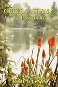 Cover: The Guinea Stamp - Wildside Press