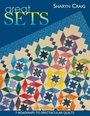 Cover: Great Sets - C & T Publishing