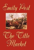 Cover: The Title Market - Wildside Press