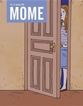 Cover: Mome 14 - Fantagraphics