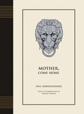 Cover: Mother Come Home - Fantagraphics