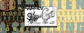 Cover: Drinky Crow's Maakies Treasury - Fantagraphics