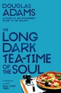 Cover: The Long Dark Tea-Time of the Soul - Tor