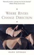 Cover: Where Rivers Change Direction - Riverhead Books,U.S.