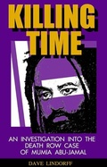 Cover: Killing Time - Common Courage Press