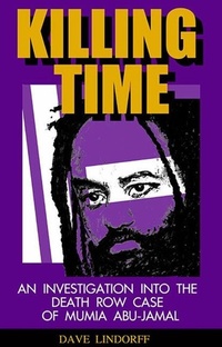 Enlarge image Cover: Killing Time - Common Courage Press
