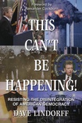 Cover: This Can't Be Happening! - Common Courage Press