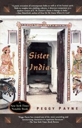 Cover: Sister India - Riverhead Books,U.S.