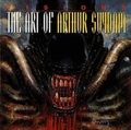 Cover: Visions: The Art Of Arthur Suydam - Dark Horse Comics,U.S.