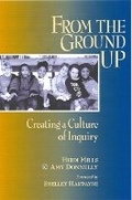 Cover: From the Ground Up - Heinemann Educational Books,U.S.