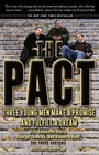 Cover: The Pact - Riverhead Books,U.S.