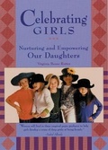 Cover: Celebrating Girls - Conari Press,U.S.