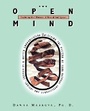 Cover: Open Mind - Conari Press,U.S.