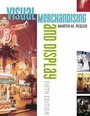Cover: Visual Merchandising and Display - Fairchild Books