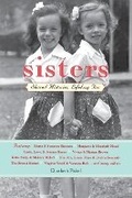 Cover: Sisters - Conari Press,U.S.