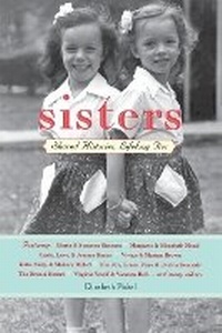 Enlarge image Cover: Sisters - Conari Press,U.S.