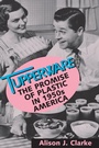 Cover: Tupperware - Smithsonian Books