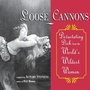 Cover: Loose Cannons - Conari Press,U.S.