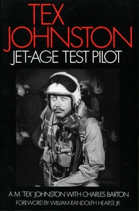 Abbildung von: Tex Johnston - Smithsonian Books
