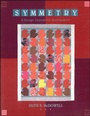 Cover: Symmetry - C&T Publishing