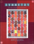 Cover: Symmetry - C&T Publishing